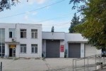 Поради липса на електрическо захранване в сградата на сектор „Пътна полиция“ в Стара Загора временно е преустановено административното обслужване на гражданите