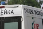 Двама мъже се сбиха в района на парк в Стара Загора