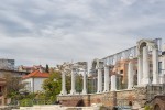 Предстоящи събития в Стара Загора на 6 октомври, вторник