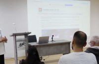 До 31 октомври се кандидатства по Фонд „Култура“ на Община Стара Загора