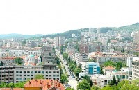 Предстoящи събития в Стара Загора на 7 октомври, сряда