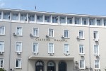И днес сигнал за взривно устройство в сградата на съда в Стара Загора