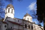 Предстоящи събития в Стара Загора на 8 октомври, четвъртък