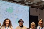 Реализираха успешен  проект “Еразъм+” в Начално училище “Димитър Благоев”