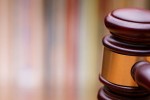 Ефективно наказание лишаване от свобода ще търпи мъж,  извършил опит за убийство в Стара Загора