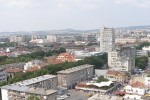 Предстоящи събития в Стара Загора на 9 октомври, петък
