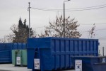 Кампанията „Красиви квартали“ продължава да прави Стара Загора по-приветлив и чист град