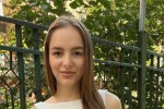 Млади фотографи от ЦПЛР - Стара Загора спечелиха призови места в национален конкурс