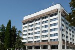Община Стара Загора провежда мащабно учение за реакция при пожар