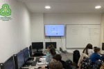 Клубът по програмиране към ЦПЛР - Стара Загора приема ученици от 8. до 12. клас