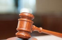 За причинена имотна вреда в големи размери в Стара Загора мъж на 63 години беше осъден на 2 години затвор