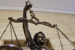 Районен съд – Стара Загора осъди на 2 години затвор мъж, извършил грабеж