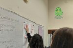 ЦПЛР - Стара Загора помага на учениците в избора на професия