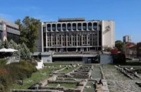 Предстоящи събития в Стара Загора на 17 октомври, събота