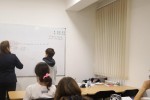 ЦПЛР - Стара Загора развива математическите умения на ученици от 7. до 12. Клас