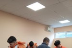 ЦПЛР - Стара Загора учи деца как да действат при бедствия, аварии и пожари