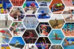 Спортен уикенд днес и утре в Стара Загора