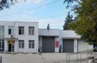 Започна прием на заявления за регистрационен номер по избор от СТ0001ТХ до СТ1000ТХ