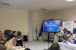 Стара Загора е домакин на първата в България научна конференция по неврофийдбек и невромодулация