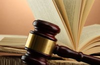 Осъдиха на шест месеца затвор шофьор, седнал зад волана след употреба на наркотици
