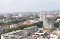 Предстоящи събития в Стара Загора на 19 октомври, понеделник