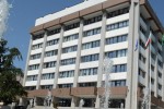 Частичните избори за кмет на село Яворово ще продължат с балотаж