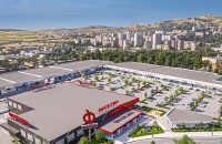 Кметът Живко Тодоров ще участва в първата копка на новия XOPark в Стара Загора