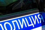 Проведоха специализирана полицейска операция за опазване на селскостопанската продукция-реколта в Старозагорско