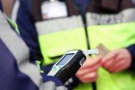 Мъж, управлявал лек автомобил с 2,25 промила в Стара Загора, е осъден на  ефективно лишаване от свобода