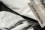 Три случая на притежание на наркотични вещества са регистрирани в Стара Загора за ден