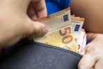 Откраднаха голяма сума пари от кабинет в медицински център в Стара Загора