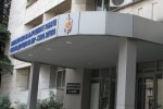 Полицейски служители ще бъдат разположени около сградите на Областна администрация Стара Загора и Община Стара Загора 