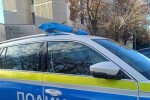 Временно движението по път I-5 Стара Загора – Казанлък в района на с. Ягода е в една лента