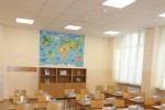 26 октомври ще бъде неучебен, но присъствен ден за учениците в Стара Загора