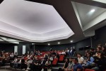 Международният младежки център събра младежи и институции на кръгла маса за младежкото овластяване
