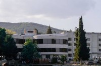 Предстоящи събития в Стара Загора на 26 октомври, понеделник