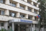 Изборният процес във всички секции на територията на област Стара Загора приключи
