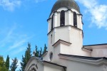 Близо 5 000 старозагорци празнуват имен ден днес
