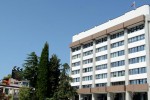 Старозагорското село Яворово избра нов кмет на втория тур на частичните местни избори