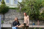 Николета Димитрова от Стара Загора спечели наградата на СБЖ в национален конкурс по фотография