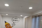 Клуб „Моливчето“ към ЦПЛР - Стара Загора развива таланта на младите художници