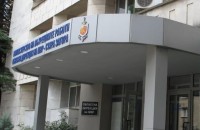И тази неделя МВР ще издава удостоверения набългарските граждани, които не притежават валидни документи за самоличност, за да гласуват