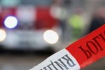 Намериха мъртъв 59-годишен мъж в дома му в старозагорското село Калитиново