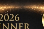 Българска хотелска верига с няколко международни отличия от World Luxury Awards 2026