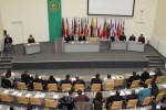 Промени в Правилника за организацията и дейността на Общински съвет Стара Загора ще гласуват по време на днешното си заседание