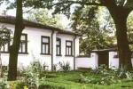 Предстоящи събития в Стара Загора на 29 октомври, четвъртък