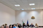 В Стара Загора се проведе форум за приобщаващото образование, последван от работна среща за предизвикателствата пред училищата