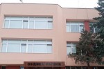 Общинските съветници в Мъглиж приеха План за действие на Община Мъглиж за равенство, приобщаване и участие на ромите