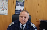 От първи ноември 2026 г. на територията на ОДМВР-Стара Загора стартира традиционната акция „Зима“