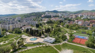 Предстоящи събития в Стара Загора на 10 октомври, събота
